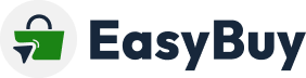 wptest